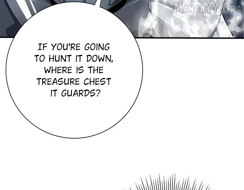 WORTHLESS PROFESSION: DRAGON TAMER Chapter 186 - page 95
